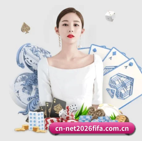AI 革新