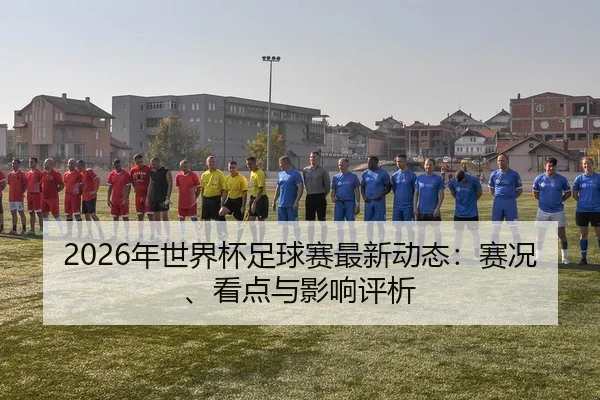 nian-shi-jie-bei-zu-qiu-sai-zui-xin-dong-tai-sai-kuang-kan-dian-yu-ying-xiang-ping-xi-2-319.jpg